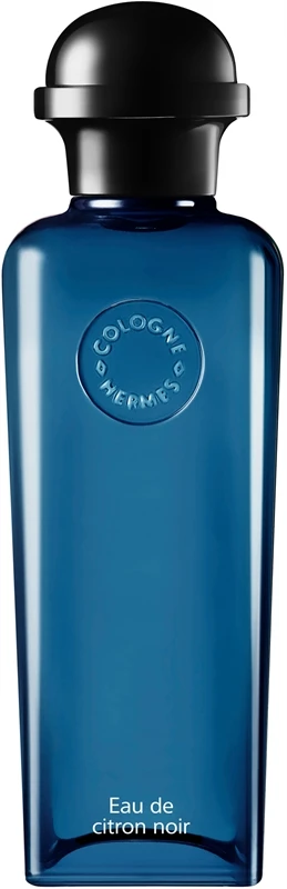 Hermès HERMÈS Colognes Collection Eau De Citron Noir 1 Hermès HERMÈS Colognes Collection Eau De Citron Noir