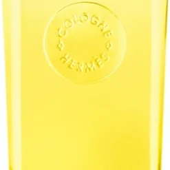 Hermès HERMÈS Colognes Collection Eau De Néroli Doré