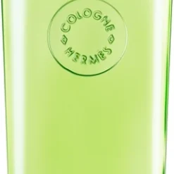 Hermès HERMÈS Colognes Collection Eau De Pamplemousse Rose