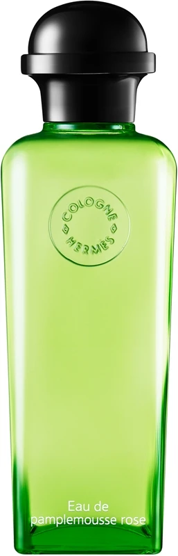 Hermès HERMÈS Colognes Collection Eau De Pamplemousse Rose 1 Hermès HERMÈS Colognes Collection Eau De Pamplemousse Rose
