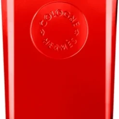 Hermès HERMÈS Colognes Collection Eau De Rhubarbe Écarlate