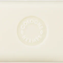 Hermès HERMÈS Colognes Collection Eau D'Orange Verte