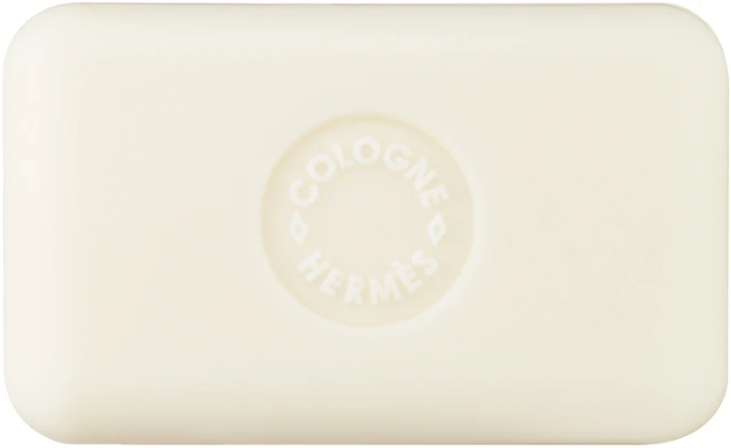 Hermès HERMÈS Colognes Collection Eau D'Orange Verte 1 Hermès HERMÈS Colognes Collection Eau D'Orange Verte