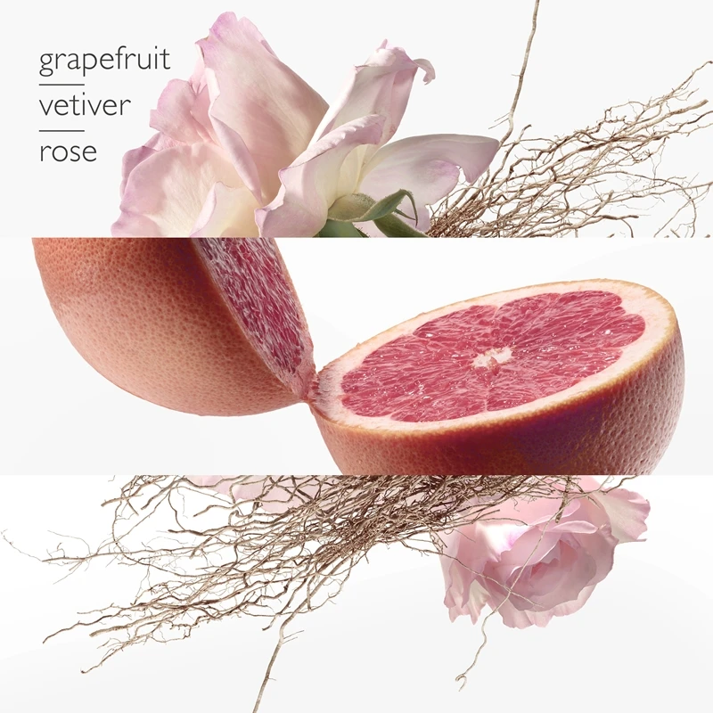 Hermès HERMÈS Concentré De Pamplemousse Rose 2 Hermès HERMÈS Concentré De Pamplemousse Rose – Image 2