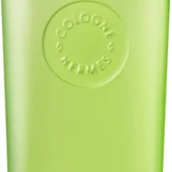 Hermès HERMÈS Concentré De Pamplemousse Rose