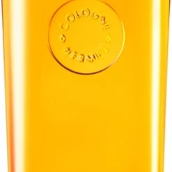 Hermès HERMÈS Eau De Mandarine Ambrée