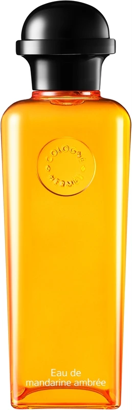 Hermès HERMÈS Eau De Mandarine Ambrée 1 Hermès HERMÈS Eau De Mandarine Ambrée