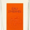 HERMÈS Eau D'Hermès