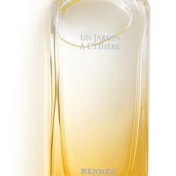 Hermès HERMÈS Un Jardin à Cythère 6 Hermès HERMÈS Un Jardin à Cythère -Kérastase Soldes hermes un jardin a cythere eau de toilette rechargeable mixte 2