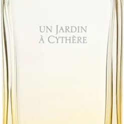 Hermès HERMÈS Un Jardin à Cythère