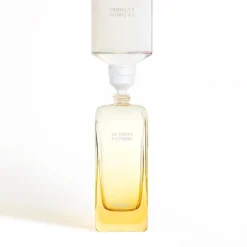 Hermès HERMÈS Un Jardin à Cythère 7 Hermès HERMÈS Un Jardin à Cythère -Kérastase Soldes hermes un jardin a cythere eau de toilette rechargeable mixte 3