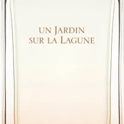 Hermès HERMÈS Un Jardin Sur La Lagune