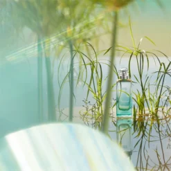 Hermès HERMÈS Un Jardin Sur Le Nil 7 Hermès HERMÈS Un Jardin Sur Le Nil -Kérastase Soldes hermes un jardin sur le nil eau de toilette mixte 1