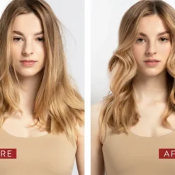 ICONIQUE Professional C+ Colour Protection Colour & UV Defence Shampoo -Kérastase Soldes iconique professional c colour protection colour uv defence shampoo shampoing protection de couleur 2