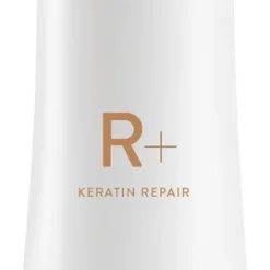ICONIQUE Professional R+ Keratin Repair Nourishing Conditioner