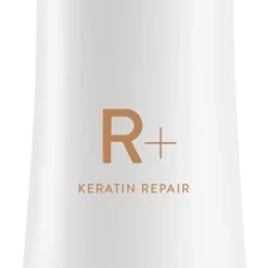 ICONIQUE Professional R+ Keratin Repair Nourishing Shampoo