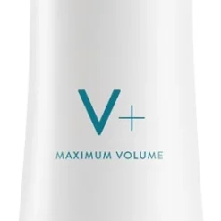 ICONIQUE Professional V+ Maximum Volume Thickening Shampoo