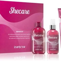 Inebrya Shecare Repair Kit