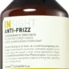 INSIGHT Anti-Frizz