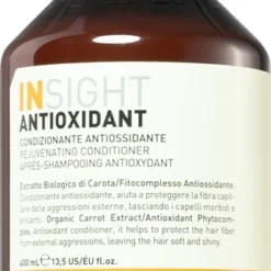 INSIGHT Antioxidant