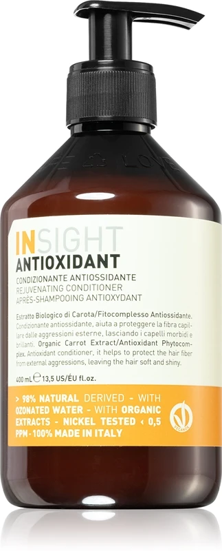 INSIGHT Antioxidant 1 INSIGHT Antioxidant