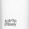 Issey Miyake A Drop D'Issey