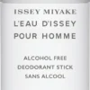 Issey Miyake L'Eau D'Issey Pour Homme