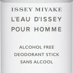 Issey Miyake L'Eau D'Issey Pour Homme