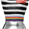 Jean Paul Gaultier Classique Pride Edition