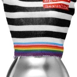 Jean Paul Gaultier Classique Pride Edition