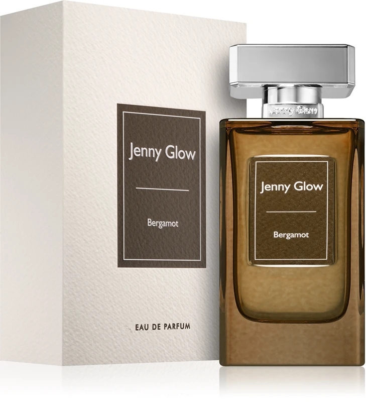 Jenny Glow Bergamot 2 Jenny Glow Bergamot – Image 2