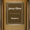 Jenny Glow Bergamot