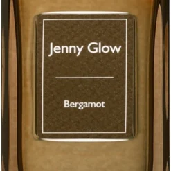 Jenny Glow Bergamot