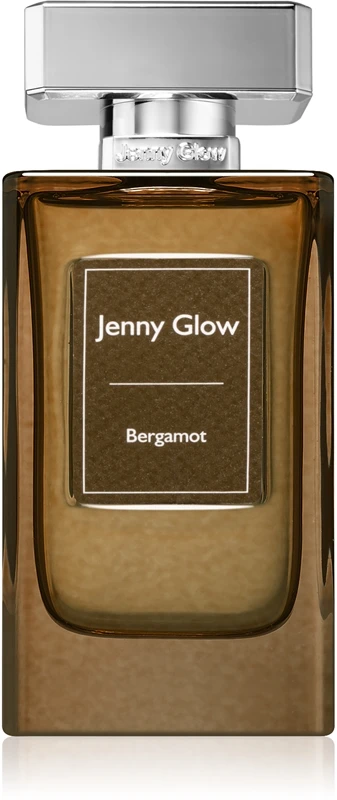 Jenny Glow Bergamot 1 Jenny Glow Bergamot