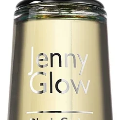 Jenny Glow Black Cedar