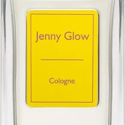 Jenny Glow Cologne