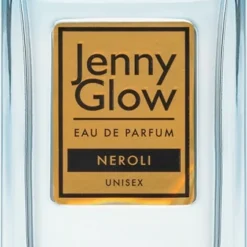 Jenny Glow Neroli