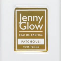 Jenny Glow Patchouli Pour Femme