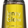 Jenny Glow Pomegranate