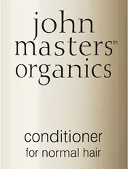 John Masters Organics Citrus & Neroli Conditioner