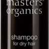 John Masters Organics Evening Primrose Shampoo