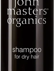 John Masters Organics Evening Primrose Shampoo