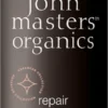 John Masters Organics Honey & Hibiscus Conditioner