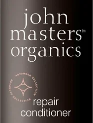 John Masters Organics Honey & Hibiscus Conditioner