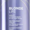 Joico Blonde Life