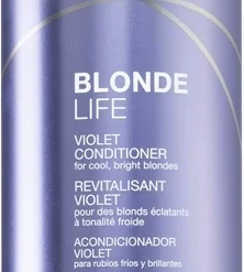 Joico Blonde Life