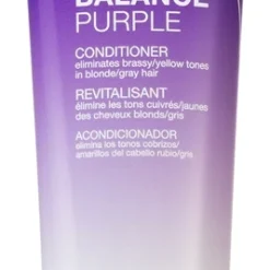 Joico Color Balance Purple Condicioner