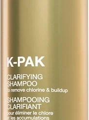 Joico K-PAK Clarifying