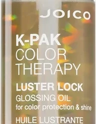 Joico K-PAK Color Therapy