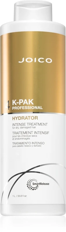 Joico K-PAK Hydrator 1 Joico K-PAK Hydrator